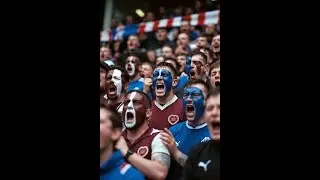 Viral Martin O&rsquo;Neill Celtic video triggers Rangers and Hearts fans