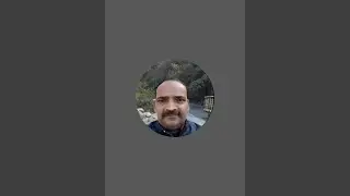 हिंद मानव संस्थान लालपुर ऊधम सिह नगर उत्तराखंड  is live