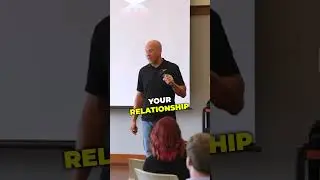 Do you Trust? #selfrelationship #love #trust #ytshorts