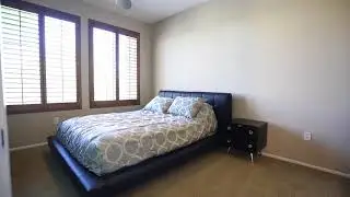6605 N 93RD Ave, Glendale, AZ 85305 #1007
