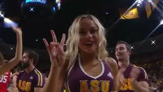 PROMO: &ldquo;Tip-off Tuesday,