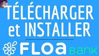 T&eacute;l&eacute;charger FLOA BANK App, INSTALLER Floa Banque application ( gratuit ) - Credit coup de pouce