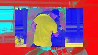 SPRECHBLASE - Rubik&acute;s (Official Music Video)