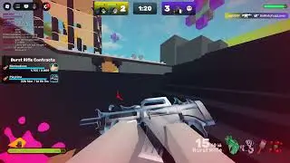 sol ketchup lvoer and unbeaten cheater report
