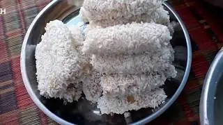 Cambodia cooking food | NOM ANSAOCHEK | Khmer food 2017