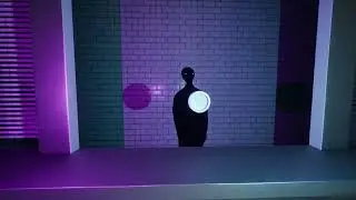 Illuminal short game