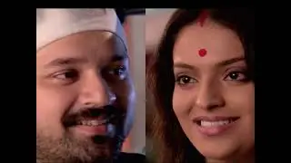 Boyei Gelo - Ep 351 - Mitali Bhattacharya, Rohit Samanta - Bengali Tv Serial - Zee5 Bangla Classics