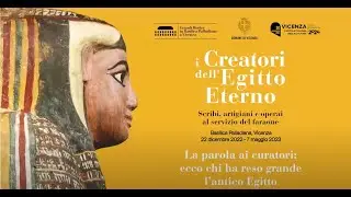 Mostra 