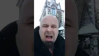 зависть создана для неудачников некчемных людишек слабаков и тряпок шестёрок коррупционеров рукожопы
