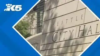 Seattle's minimum wage to raise in 2026