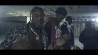 K-Shine 