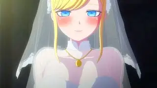 Alice x Duke/Here With Me「AMV」Shinigami Bocchan to Kuro Maid
