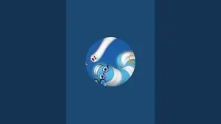 wormscl is live!worms zone.io#wormszon wormsgaming