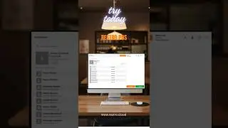 How to Create a Delivery Order Easily | Restro POS Delivery Management