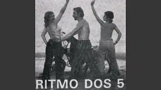 Eh P&aacute; Do Fado