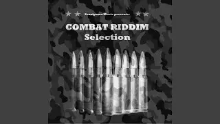 Combat Riddim Version