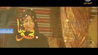 قهوتنا البشري ونضال الحلقة 2  ......2016