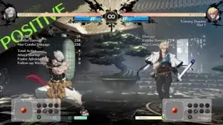 Guilty Gear -Strive-_20260112191710