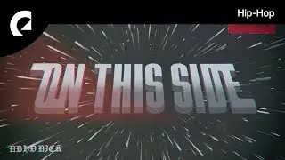 Nbhd Nick - On This Side