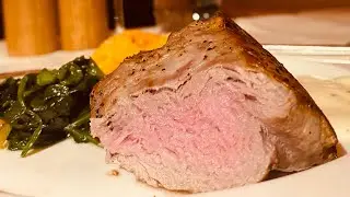 First Class Friday's - Dining with SWISS Airlines