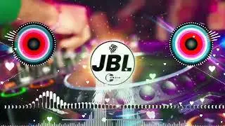 DJ Song🥀 Hamakee To Aapne Ba DJ 💕Remix Song 🥰Vr7 King Viral All🤩 Hindi Song Wollywood Song DJ Sonu💝