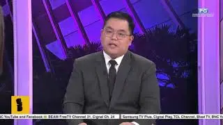 Lawyer: BIR allows installment payment of estate tax