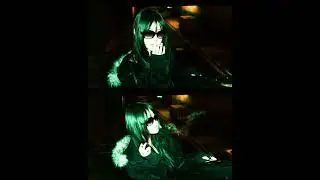 *FREE FOR PROFIT* Lil Tecca x New Jazz Type Beat - 