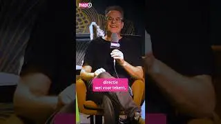 Audio of video?