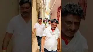 RAHUL YADAV WARD-39 PARSHAD PRATYASHI #PATNA_NAGAR_NIGAM