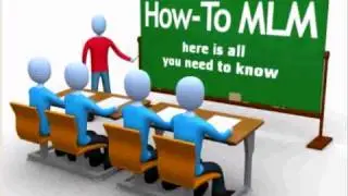 (Vemma) Effective Marketing - SECRET TRAINING