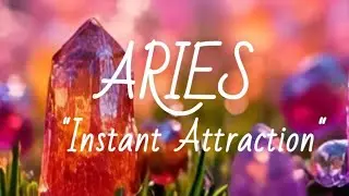 ♈️ARIES BONUS The Love You Deserve Is Here, Aries🔥 DECEMBER Bonus Tarot Reading💫