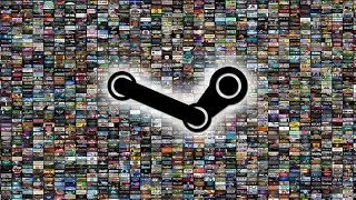 PC Games any PC can run (Run these on your potato)
