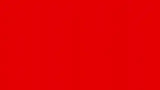 652 nm Photon Color &ndash; 1-Hour Loop