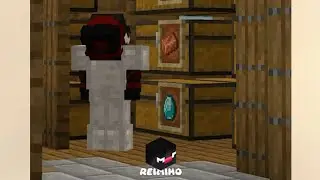 a truly epic day back tomain survival world!#Minecraft#memes#music#trending#ticktock#l#trending#game
