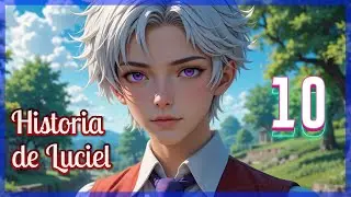 🔶SANADOR MASOQUISTA INVENCIBLE ✦DIEZ✦ AUDIO-NOVELA ISEKAI HISTORIA FULL
