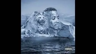 [FREE] Southside x Gucci Mane Type Beat - 