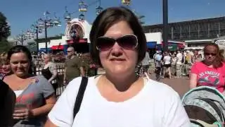 2012 Wisconsin State Fair