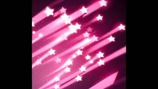 (FREE) SoFaygo + Lil Uzi Vert + Lil Tecca Type Beat ~ 