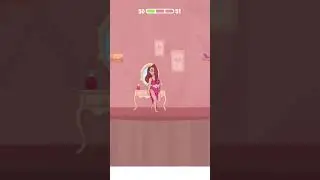 Comics Bob | Gameplay | Level 50 | #shorts
