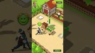 | Total Battle Game 🌲🪾 | Gameon