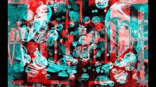 PERDITION II, THE SEA OF LIFE | at the bottom of one's well