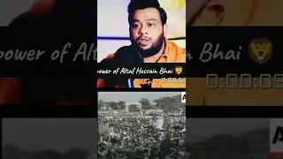 Altaf Hussain 90 #altafhussain #afaqahmed #short #mqm #ytshort #ytshorts #youtubeshorts #shorts