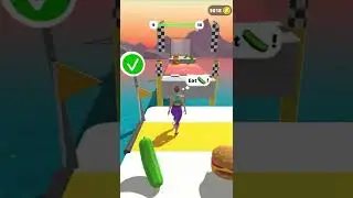 Fat 2 Fit Mod APK 2.0.6 Free Download for Android 2022 #Short