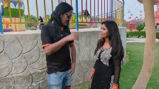 New Song Singer Shareef Jani 2025