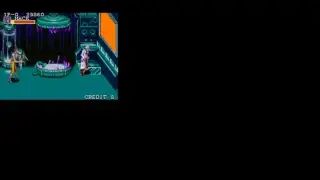 Assorted Games. Snes. Return Stream.