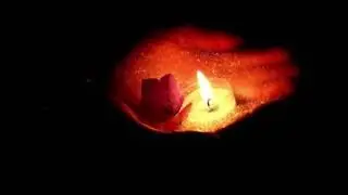 Gipsy - DADDY RIP 10.05.2022 prod. by Tune Seeker Beschreibung lesen!!!! Deutschrap 2022 Karlsruhe