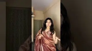 Tout donner remix trending transition || Sadhana Rathod