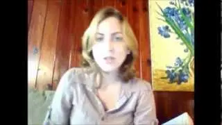 Raspberry Ketones Review My Weight Loss Experience