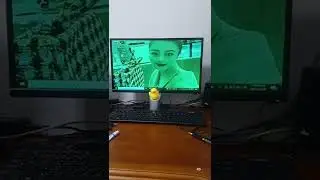 ad8e32b0 0c62 499a b24e e928c47e1aba