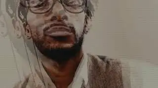 FREE TO GO        ANONYMOUSONE// MUSIC VIDEO